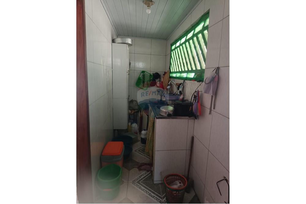 Chácara / Sítio / Fazenda - Venda - Cabo de Santo Agostinho , Pernambuco - WhatsApp Image 2025-01-08 at 13.57.54.jpeg - 850281039-19