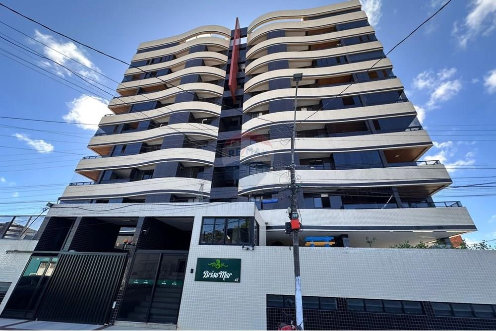 Apartamento - Venda - Maceió , Alagoas - IMG-20251201-WA0665.jpg - 850711032-13