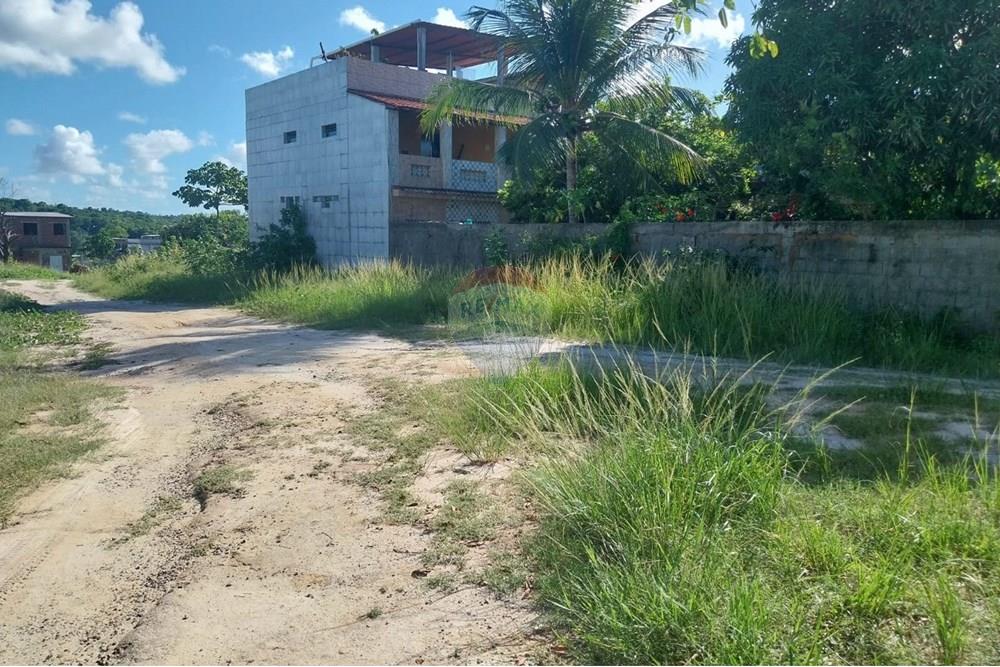 Terreno - Venda - Cabo de Santo Agostinho , Pernambuco - 4633a83e-897f-402c-9127-b2f2c8620184.jpeg - 850251079-53