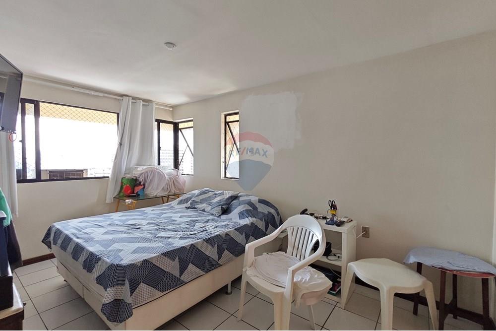 Apartamento - Venda - Recife , Pernambuco - IMG_20251128_114711.jpg - 850091083-23