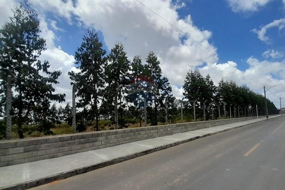 Casa - Venda - Rio Largo , Alagoas - 41c60b1d-f7d4-424c-98ee-cd8b2a8c899a.jpg - 850271265-12