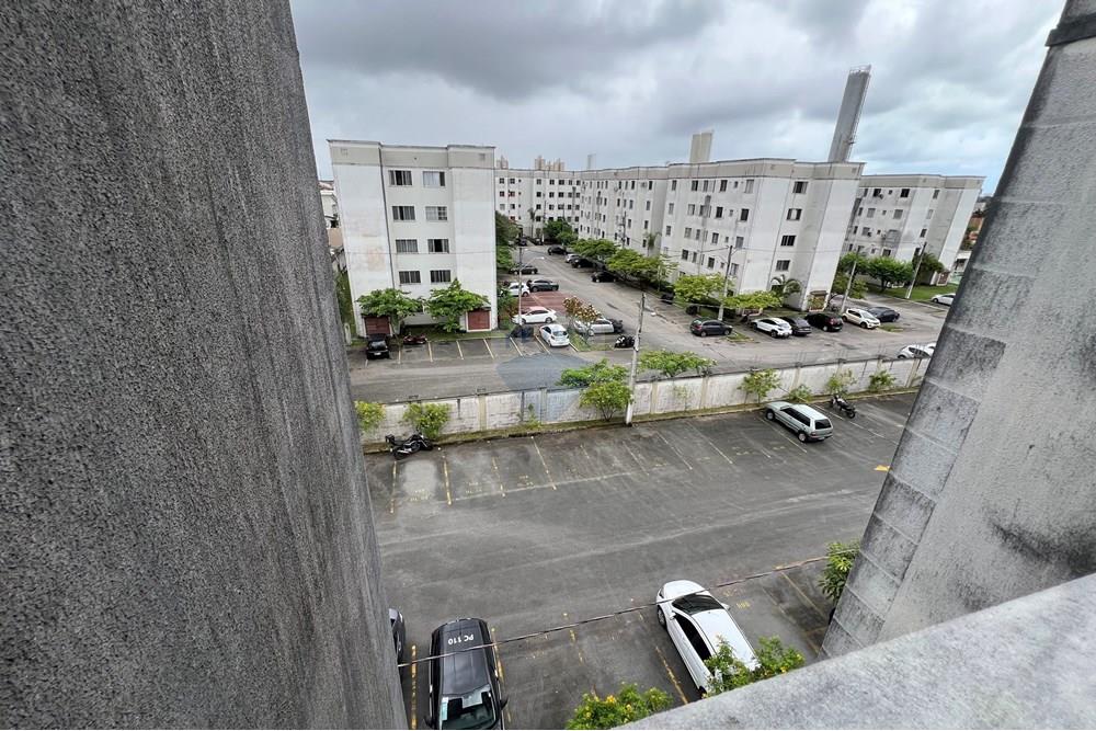 Apartamento - Venda - Maceió , Alagoas - IMG_4756.jpeg - 850271140-117