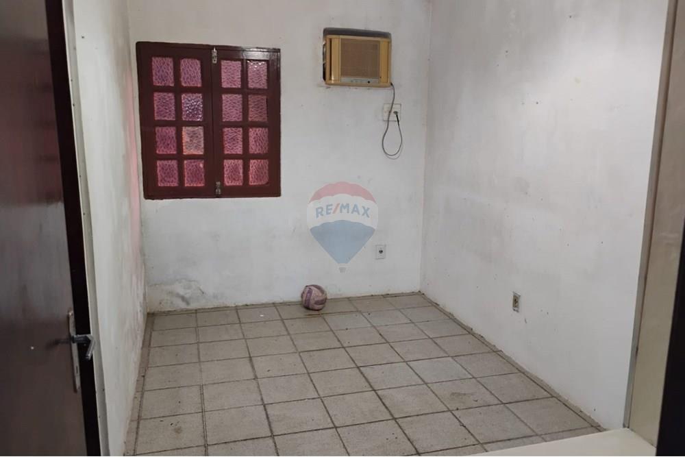 Casa - Alugar - São Lourenço da Mata , Pernambuco - 20.jpg - 850471015-127