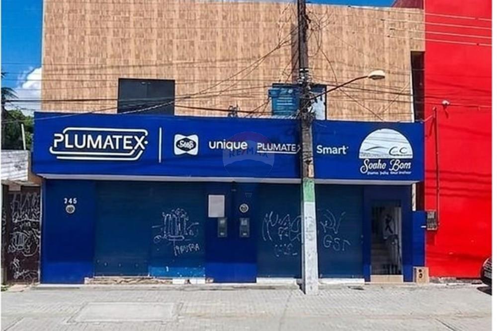 Ponto Comercial - Alugar - Paulista , Pernambuco - WhatsApp Image 2026-03-25 at 12.17.55.jpeg - 850251150-4