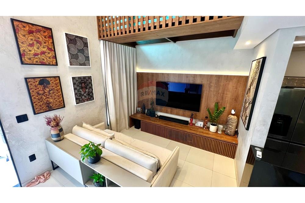 Casa - Venda - Jaboatão dos Guararapes , Pernambuco - IMG_4785.jpg - 850091013-308