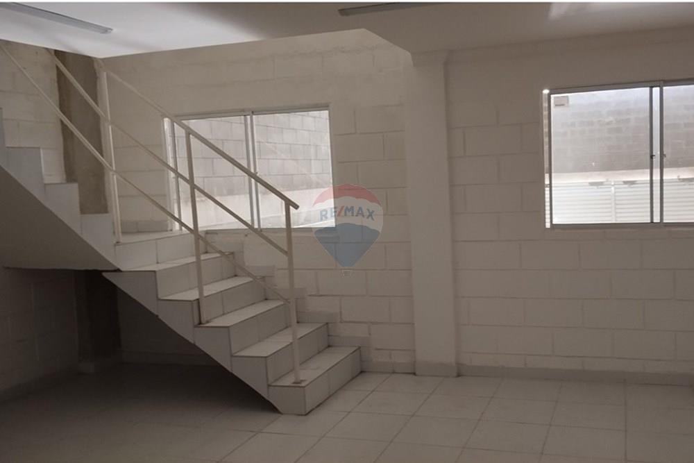 Galpão - Alugar - Recife , Pernambuco - IMG_20251227_105256.jpg - 850501182-19