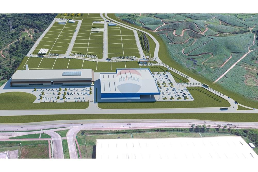 Galpão - Venda - Cabo de Santo Agostinho , Pernambuco - APRESENTAÇÃO - Plug&Play 6_JAN-2026 (1)_page-0017.jpg - 850281003-1342