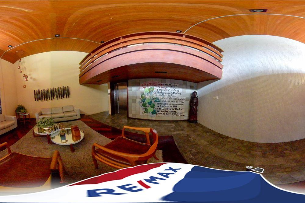 Apartamento - Venda - Recife , Pernambuco - 49 - 850071017-183