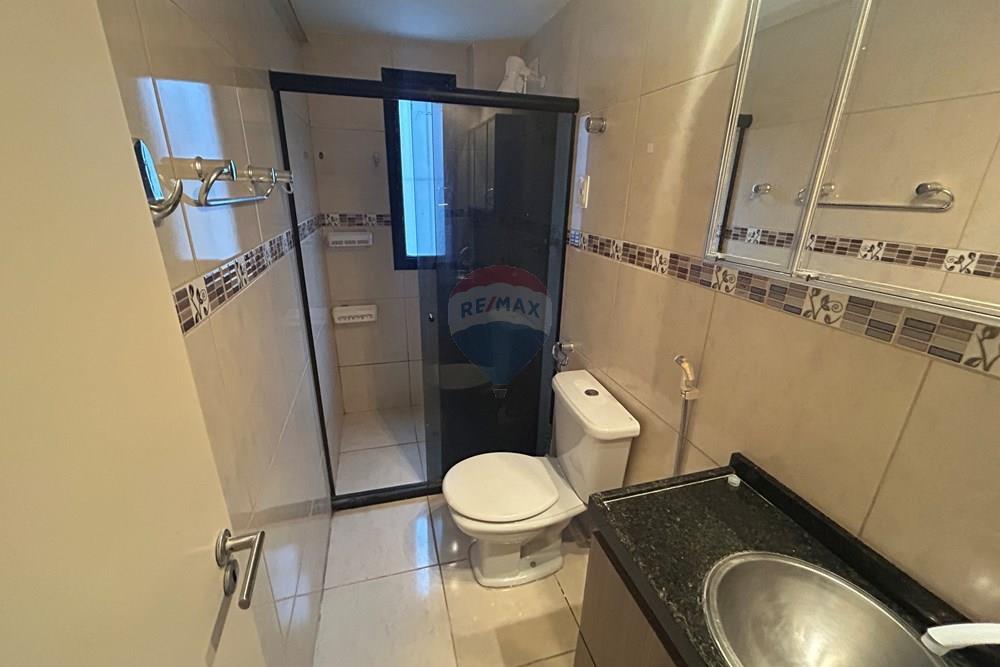 Apartamento - Venda - Recife , Pernambuco - IMG_4006.jpeg - 850701016-106