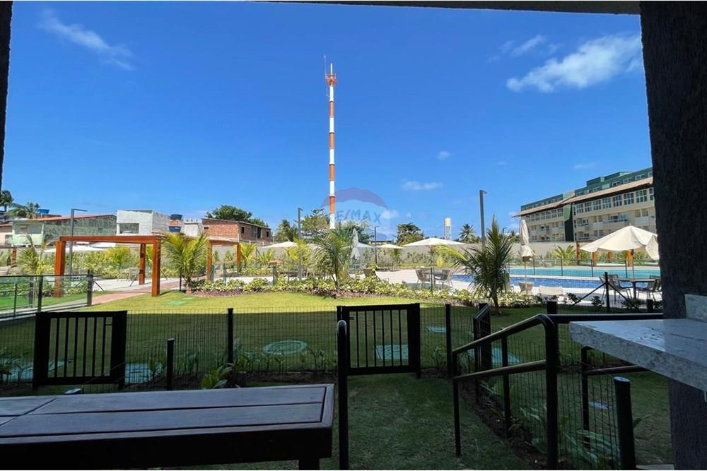 Apart Hotel/ Flat - Venda - Ipojuca , Pernambuco - WhatsApp Image 2025-10-18 at 16.40.52 (4).jpeg - 850091046-399