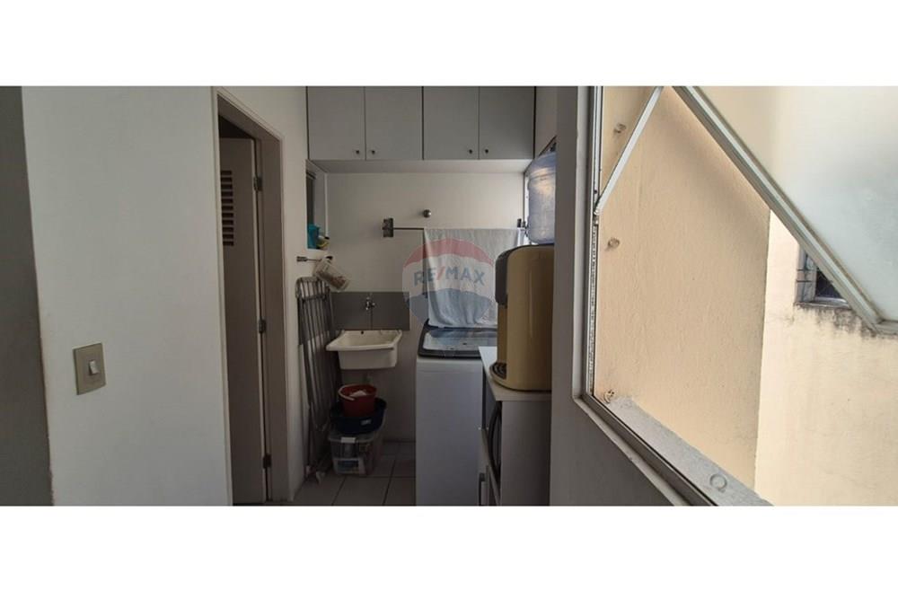 Apartamento - Venda - Recife , Pernambuco - WhatsApp Image 2025-09-30 at 22.43.44.jpeg - 850191077-6