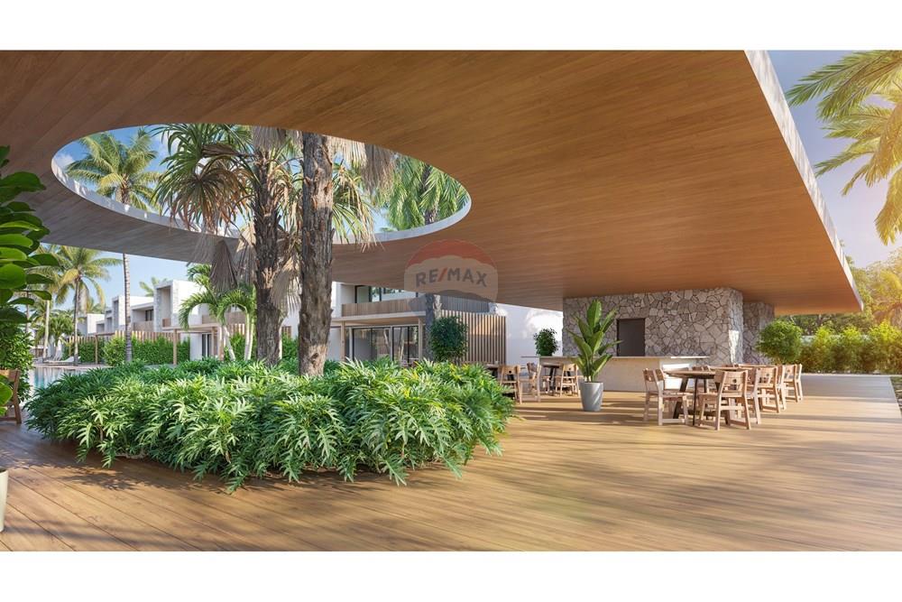 Bangalô - Venda - Porto de Pedras , Alagoas - PAT_16_Lazer Central_REV_00_00.jpg - 850501025-192