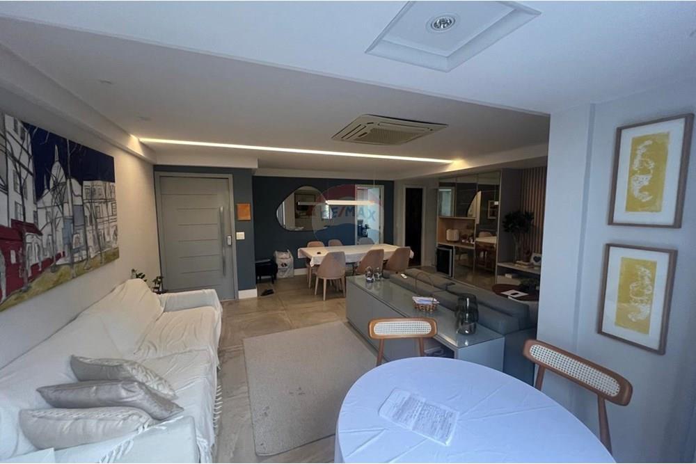 Apartamento - Venda - Recife , Pernambuco - Imagem do WhatsApp de 2025-09-04 à(s) 16.12.58_02927f27.jpg - 850701012-100