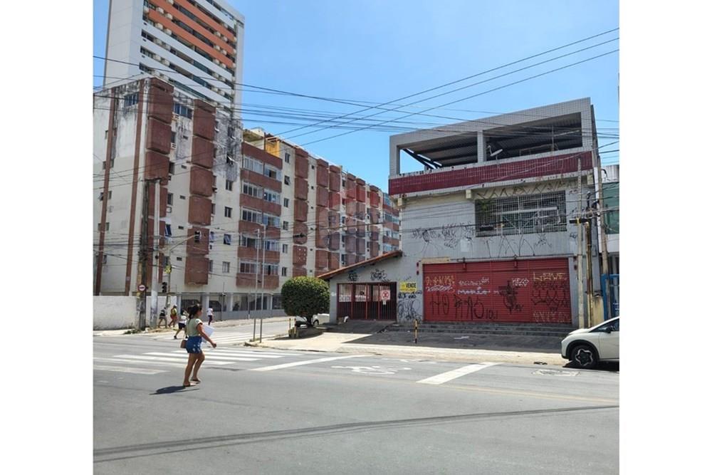 Casa Comercial - Venda - Olinda , Pernambuco - WhatsApp Image 2026-02-24 at 15.39.27.jpeg - 850721009-41