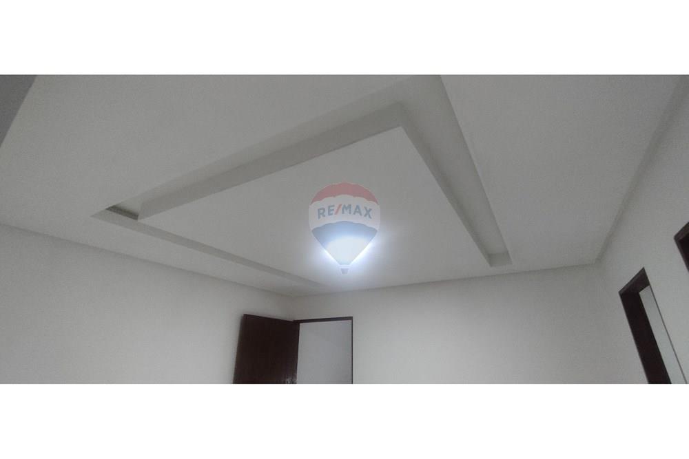 Apartamento - Venda - Maceió , Alagoas - IMG_20251015_173549.jpg - 850711033-13