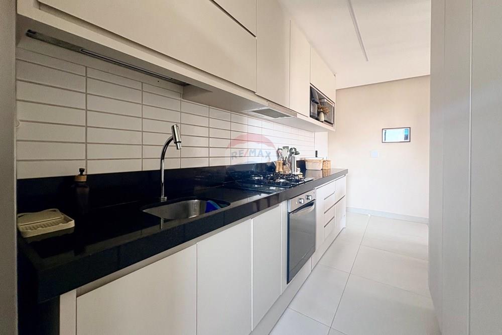 Apartamento - Venda - Recife , Pernambuco - IMG_2939.jpeg - 850091088-41