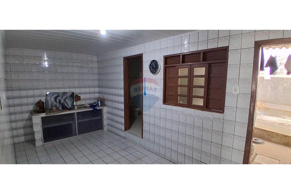 Casa - Venda - Maceió , Alagoas - 20251223_135526.jpg - 850711041-4