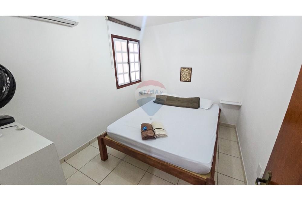 Casa de Condomínio - Venda - Tamandaré , Pernambuco - 20250917_150944.jpg - 850091016-109