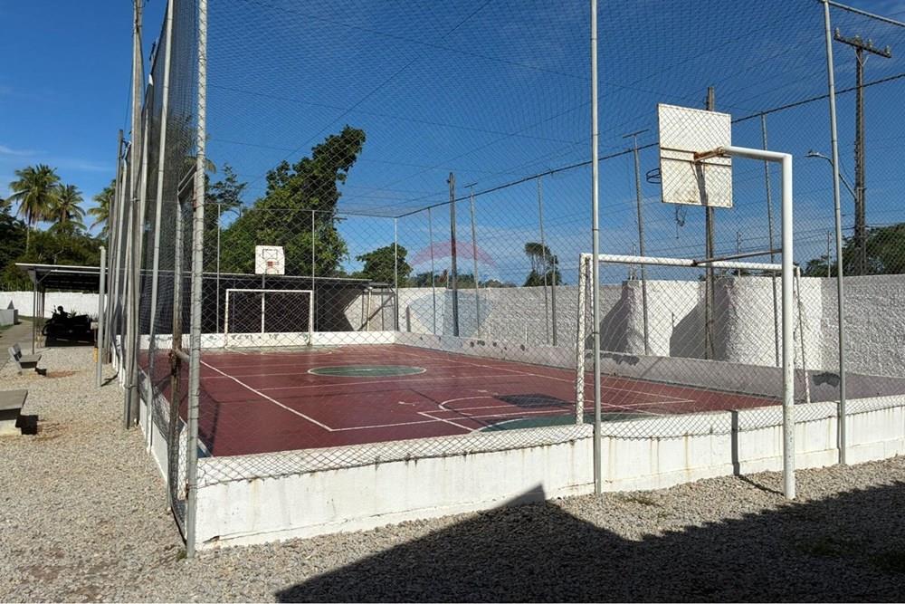 Apartamento - Venda - Maceió , Alagoas - luiz anjo 12.jpg - 850141101-1