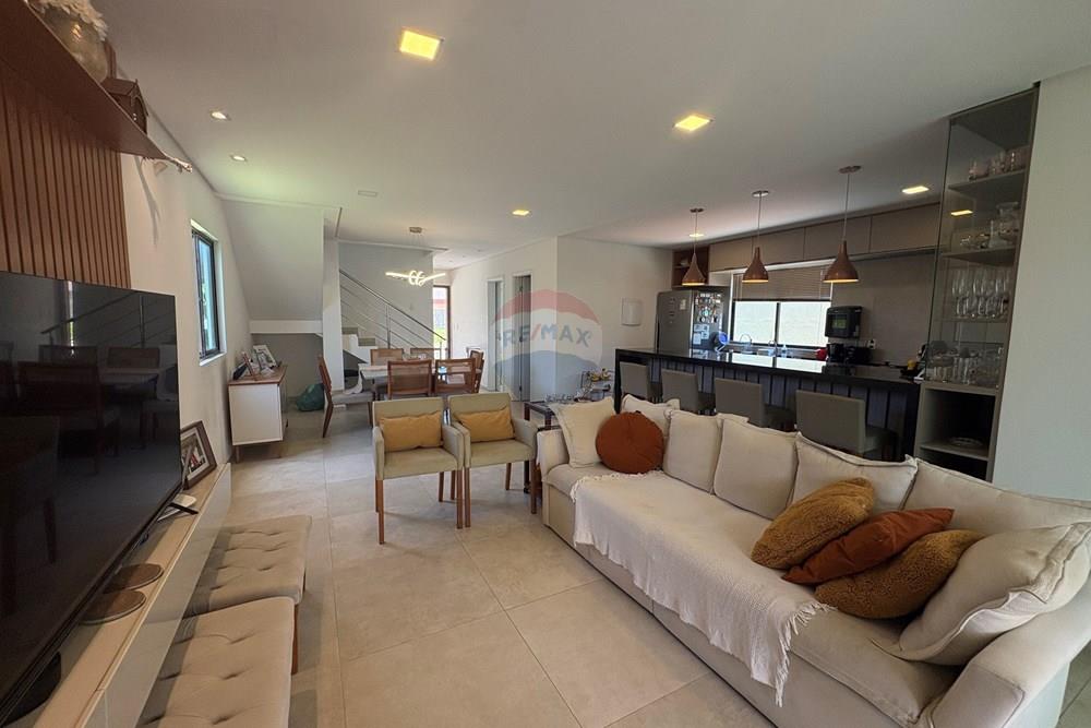 Casa - Venda - Marechal Deodoro , Alagoas - IMG_3303.JPG - 850491013-20