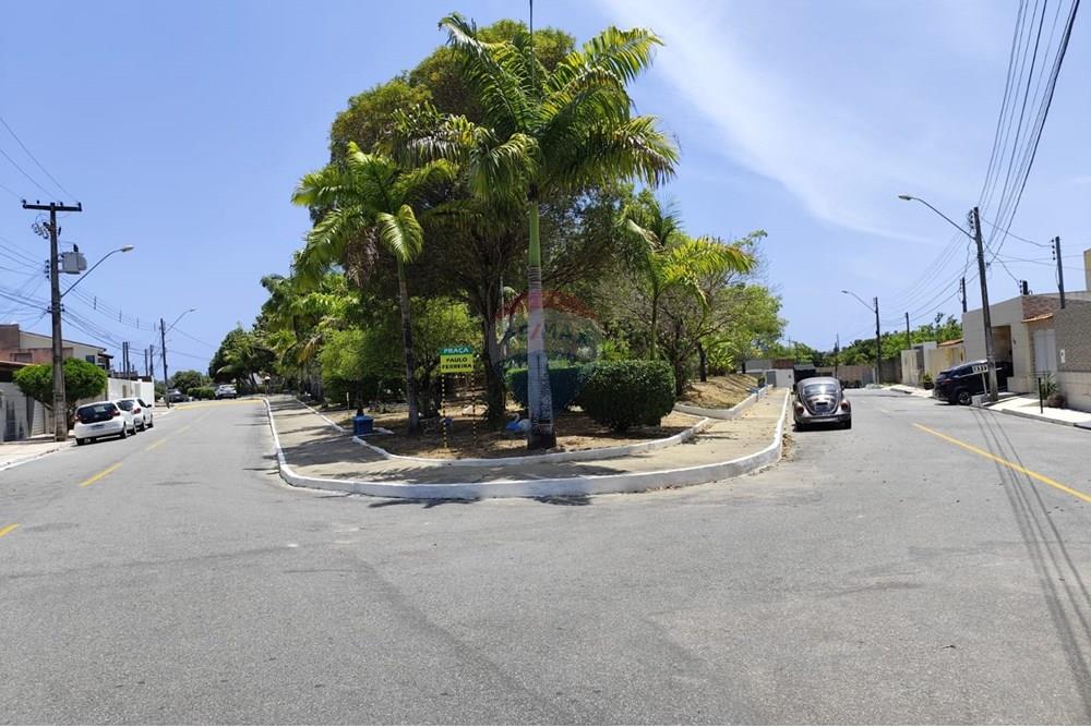 Casa - Venda - Maceió , Alagoas - cj26.jpg - 850141043-101