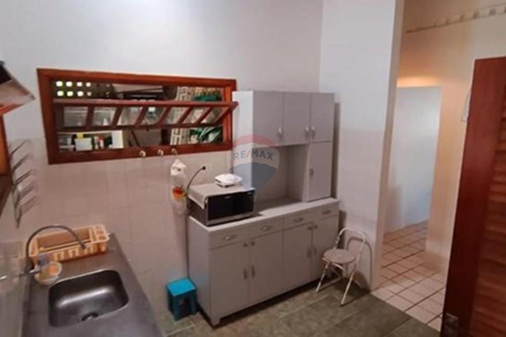 Casa de Condomínio - Venda - Maragogi , Alagoas - 628383554.jpeg - 850271264-24