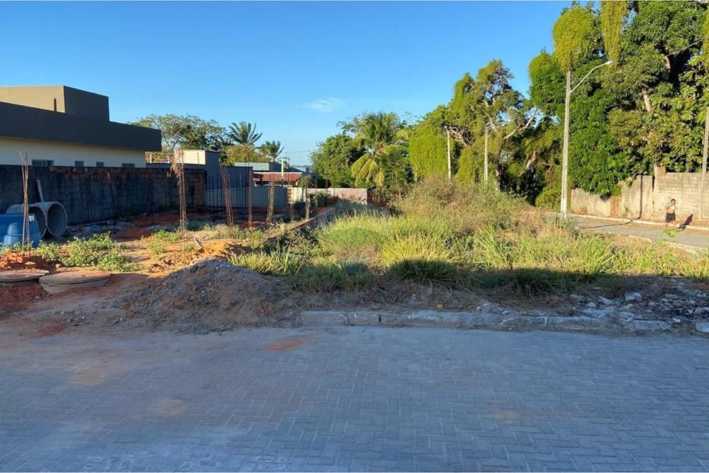 Terreno - Venda - Marechal Deodoro , Alagoas - IMG-20260204-WA0243.jpg - 850641022-88