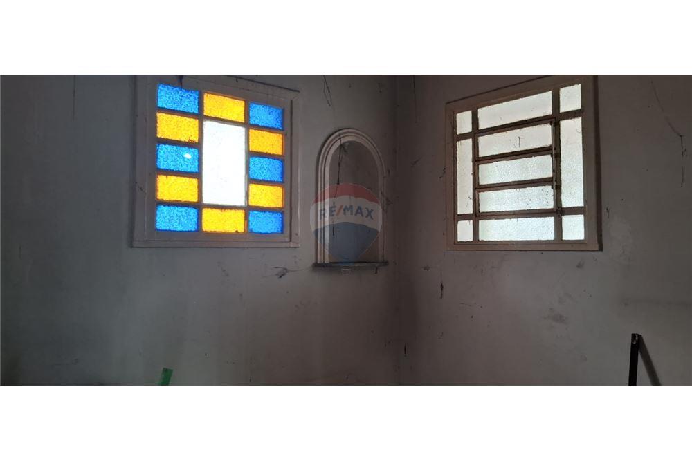 Casa - Venda - Recife , Pernambuco - 4 - 850091081-148