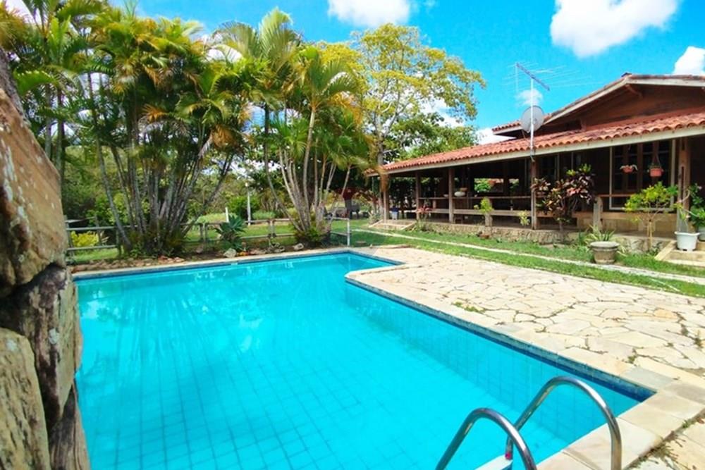 Chácara / Sítio / Fazenda - Alugar - Igarassu , Pernambuco - WhatsApp Image 2025-01-23 at 15.12.45 (2).jpeg - 850071019-200