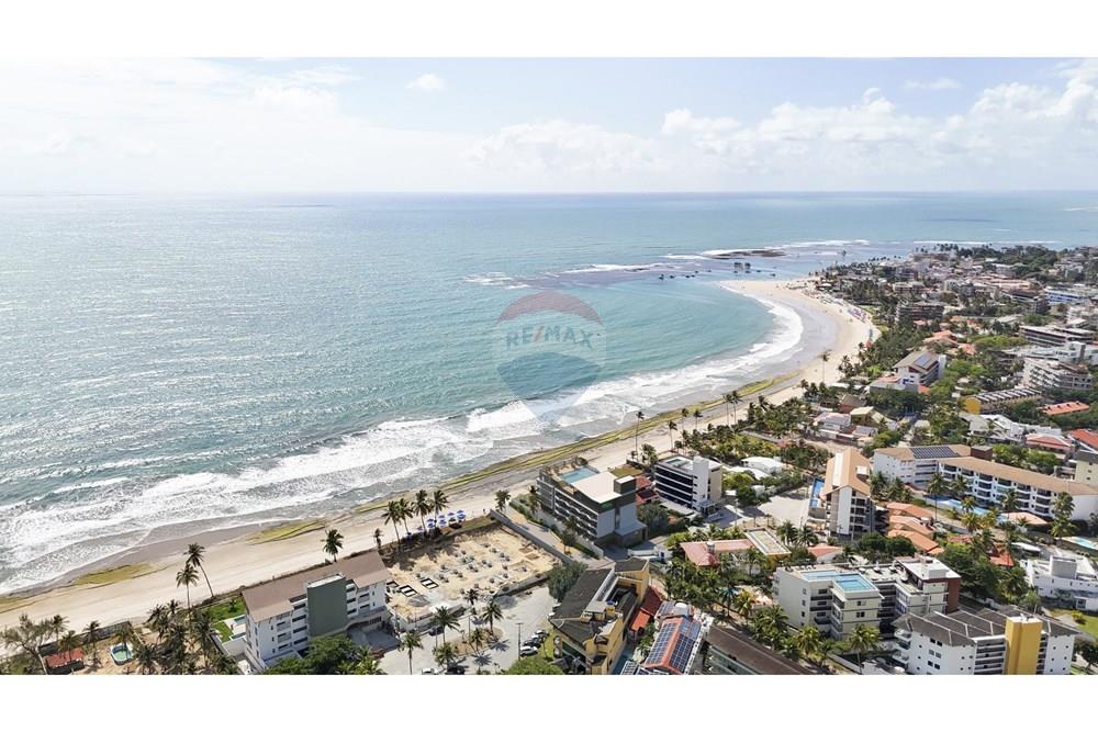 Studio - Venda - Ipojuca , Pernambuco - SNB - INSERÇÃO 02 (1).jpg - 850221002-640