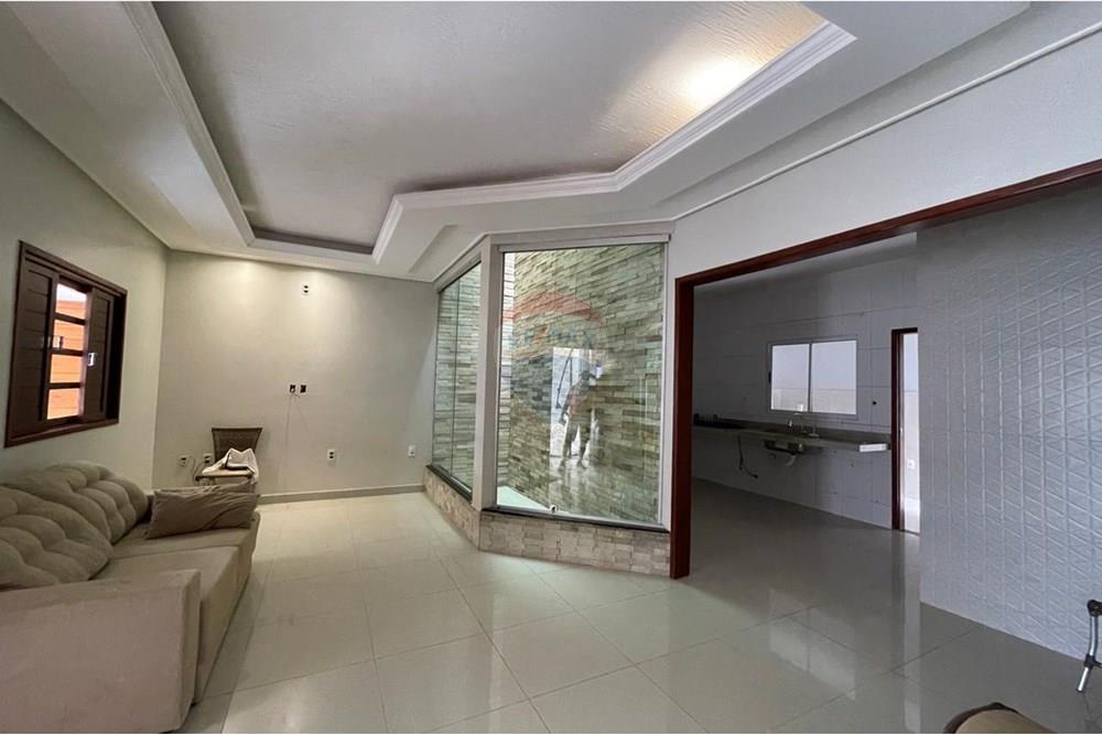 Casa - Venda - Rio Largo , Alagoas - IMG-20251007-WA0041.jpg - 850711016-57