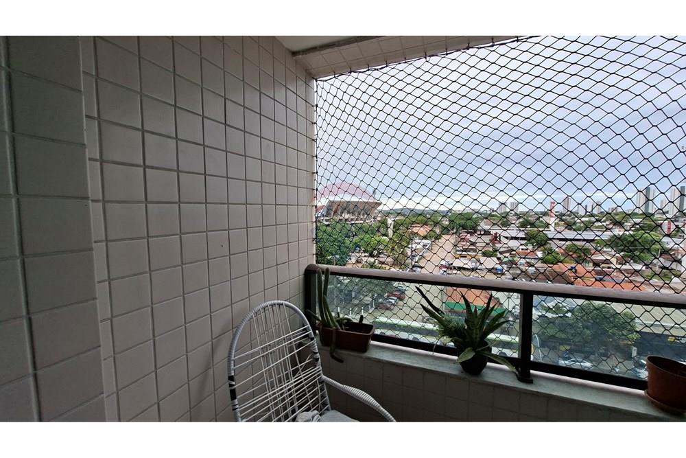 Apartamento - Venda - Recife , Pernambuco - 20251209_161434.jpg - 850091081-198