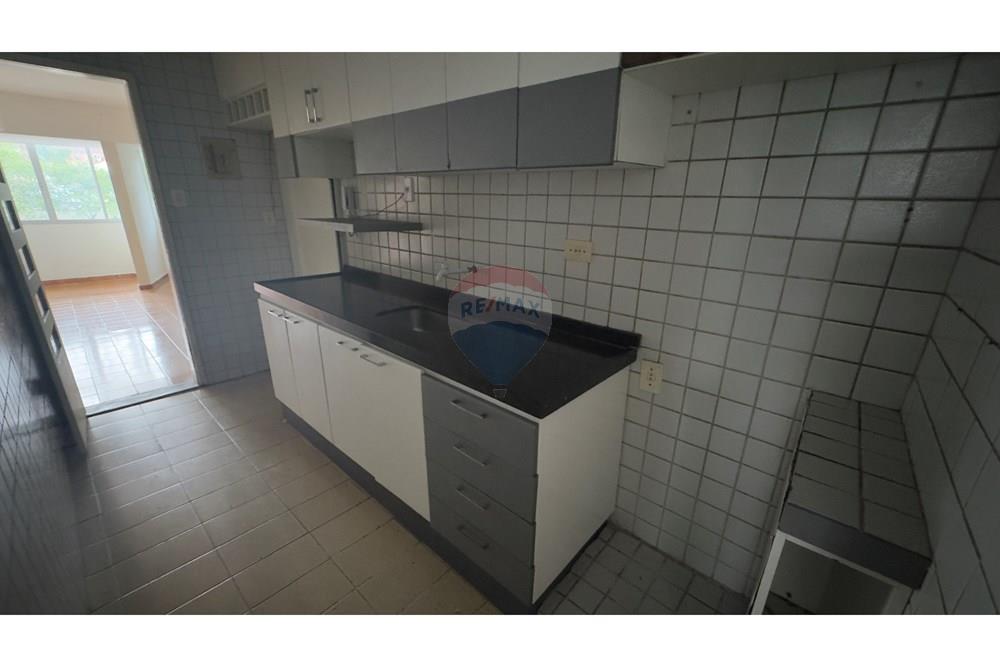 Apartamento - Alugar - Recife , Pernambuco - IMG_1479.jpeg - 850191109-112