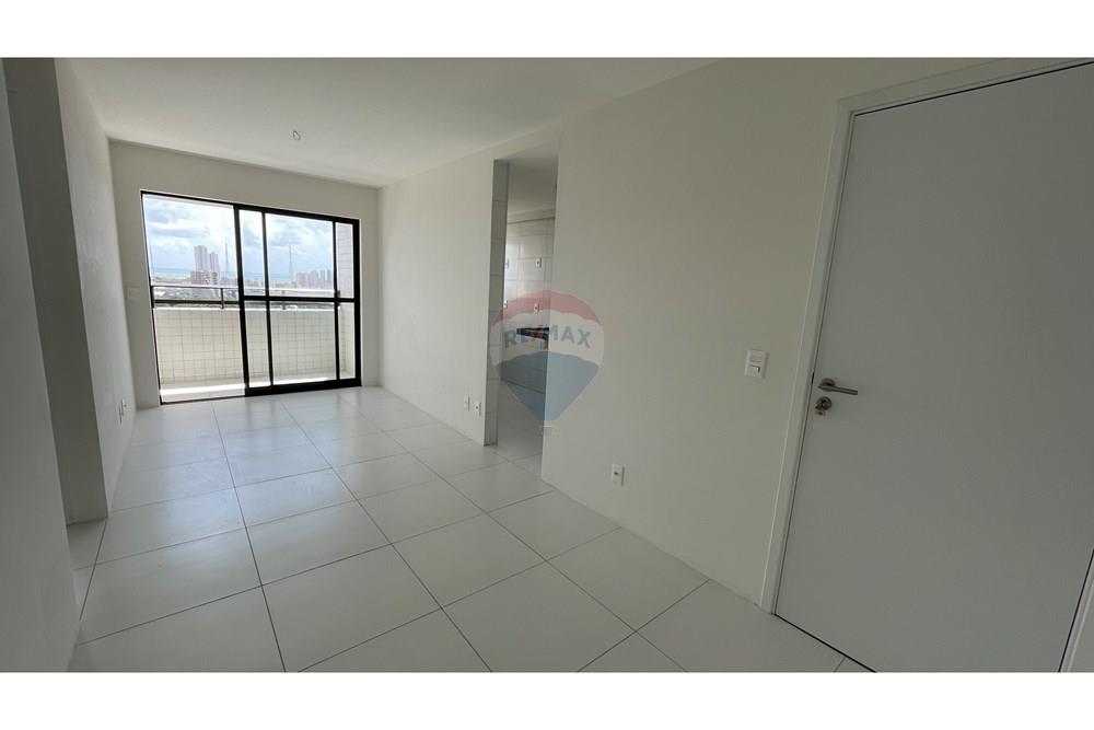 Apartamento - Venda - Recife , Pernambuco - IMG_7325.JPEG - 850071031-25