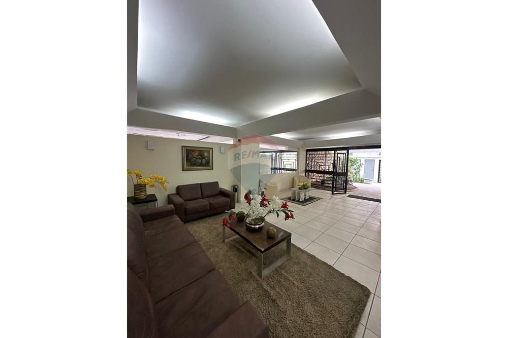 Apartamento - Alugar - Recife , Pernambuco - WhatsApp Image 2026-02-25 at 06.19.09 (4).jpeg - 850251012-255