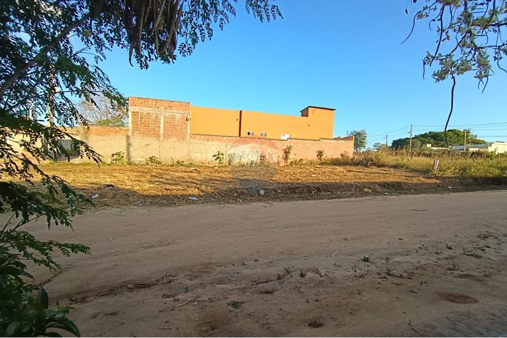 Terreno - Venda - Garanhuns , Pernambuco - e90a325e-cccb-4640-8ee7-2a0823779dc8.jpeg - 850741002-1