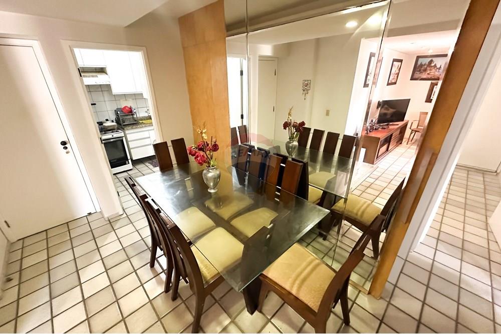 Apartamento - Venda - Maceió , Alagoas - IMG_4225.JPG - 850271155-100