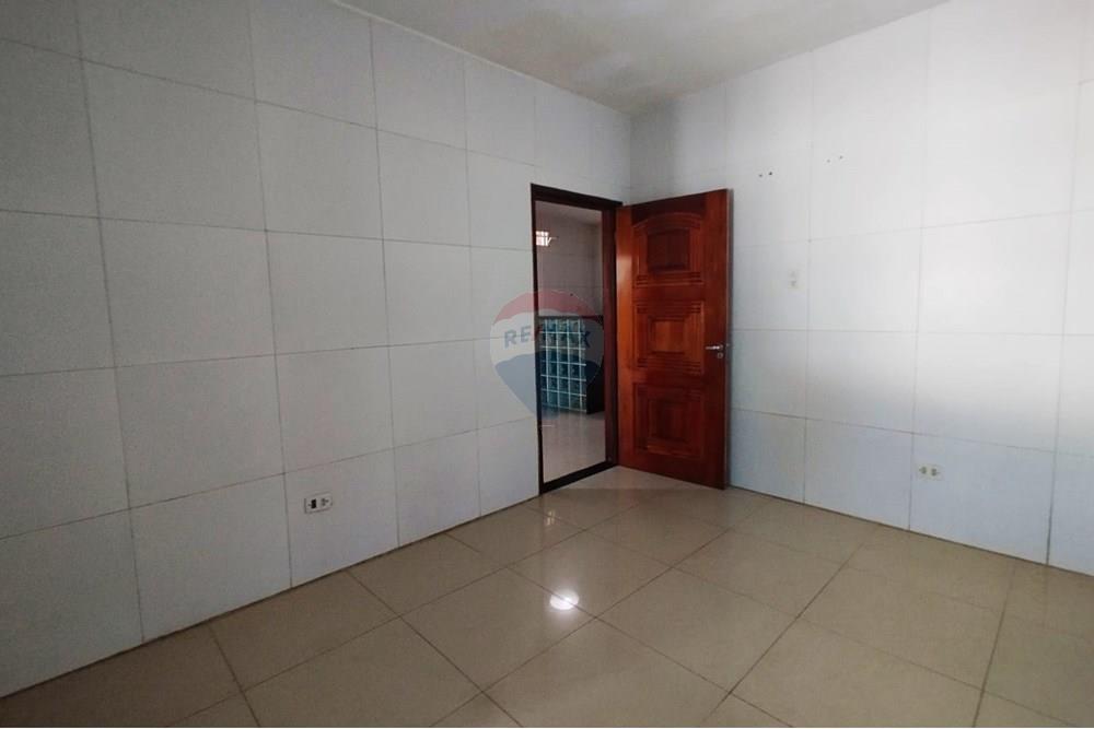 Casa - Venda - Olinda , Pernambuco - WhatsApp Image 2025-04-09 at 12.20.53 (2).jpeg - 850071019-236
