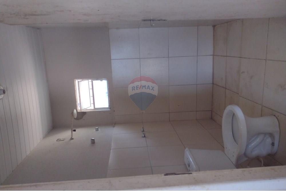 Casa - Venda - Rio Largo , Alagoas - IMG_20251109_111605527.jpg - 850711012-53