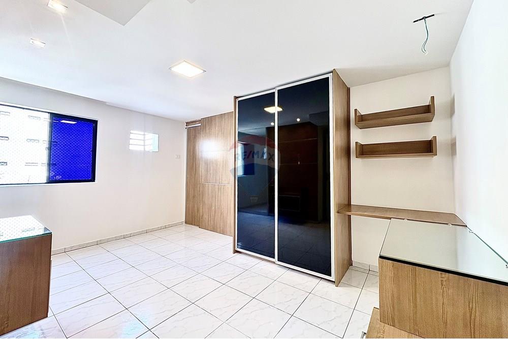 Apartamento - Venda - Recife , Pernambuco - IMG_8700.jpeg - 850091088-17