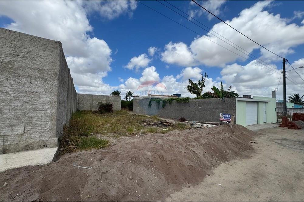 Terreno - Venda - São João , Pernambuco - WhatsApp Image 2026-02-11 at 08.53.13 (10).jpeg - 850131003-535