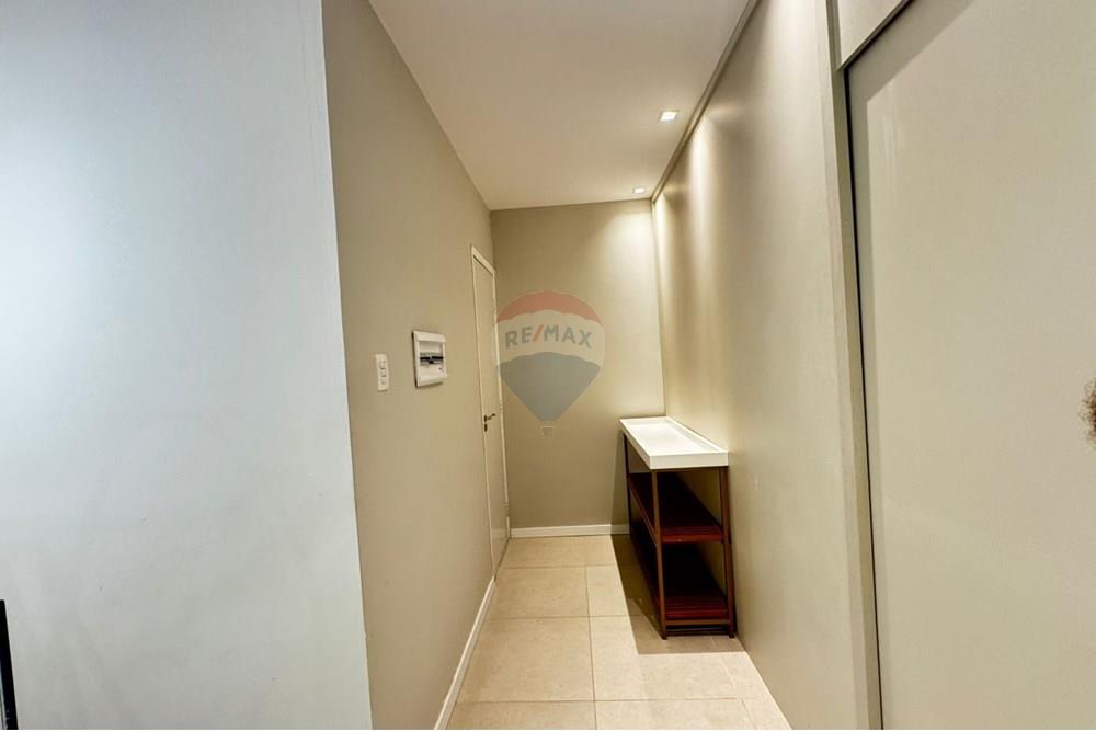 Casa - Venda - Barra dos Coqueiros , Sergipe - IMG-20251003-WA0123.jpg - 850631012-21