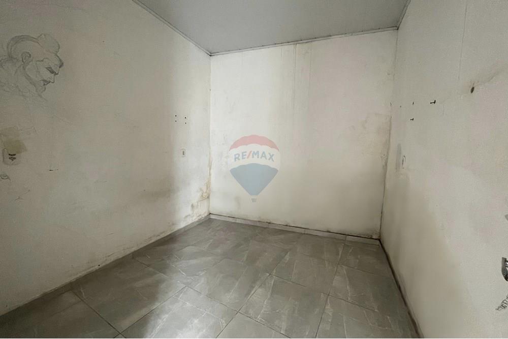 Casa - Venda - Marechal Deodoro , Alagoas - IMG-20251021-WA0112.jpg - 850711017-20