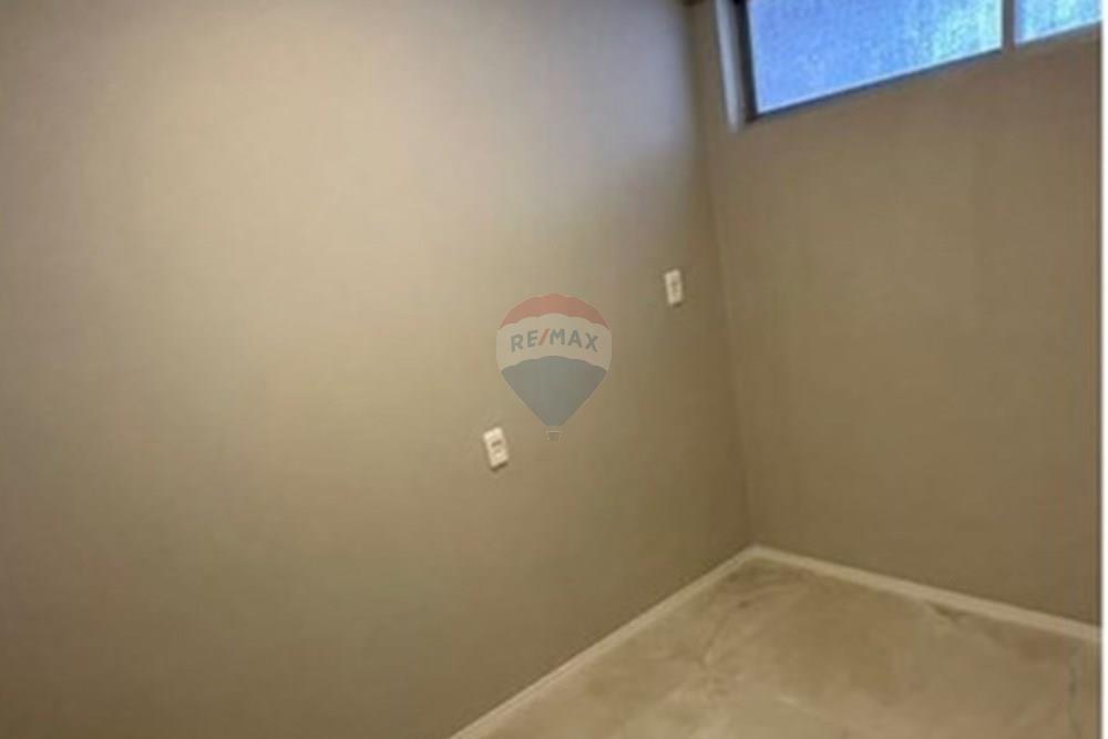 Apartamento - Venda - Recife , Pernambuco - FIGUERIRAS - QUARTO 1.jpg - 850071032-40