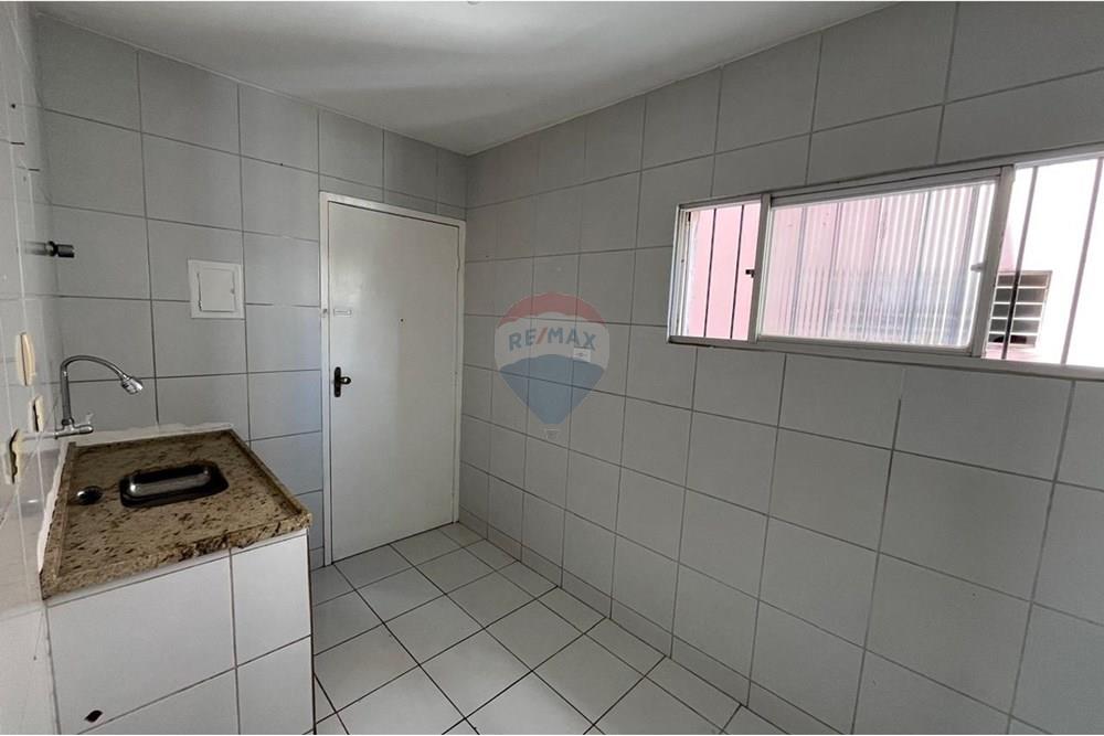 Elamine - Korter - Paulista , Pernambuco - BR - cd4b34f4-9ff9-4368-9f03-422a25ffc457.jpg - 850301012-89