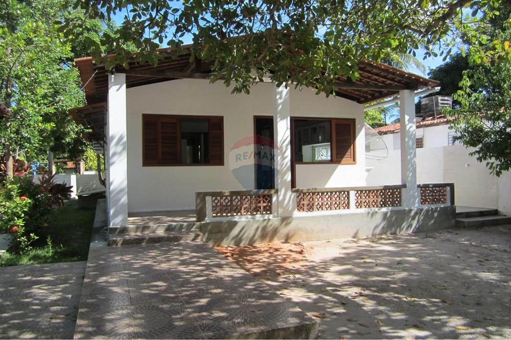 Casa - Venda - Maragogi , Alagoas - IMG_1142.jpeg - 850271264-23