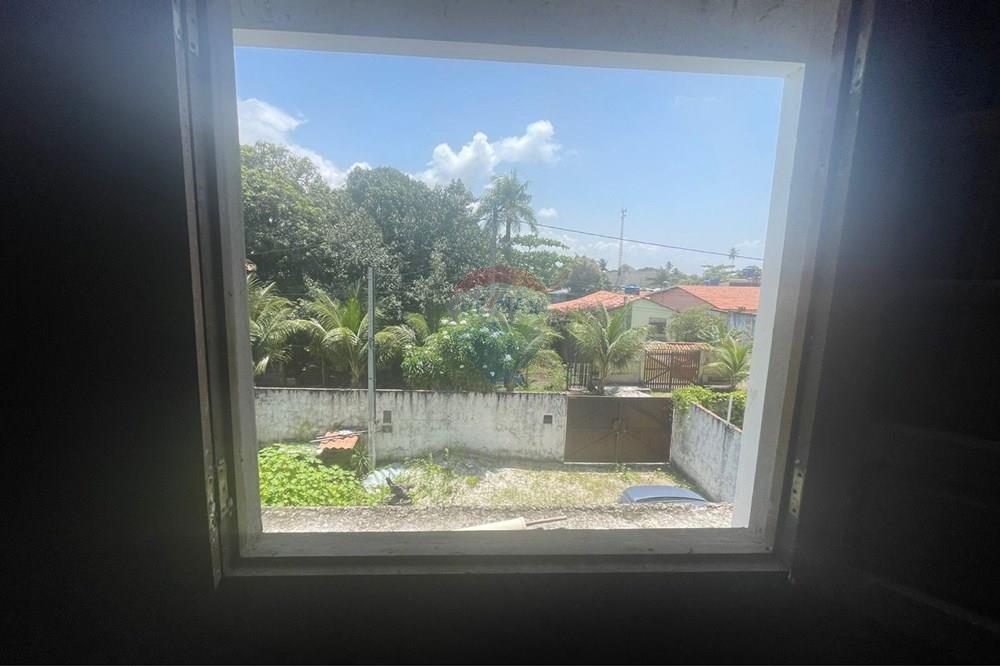 Casa - Venda - Ipojuca , Pernambuco - 9b125f87-8815-411d-9694-82bdb5875537.jpeg - 850091085-14