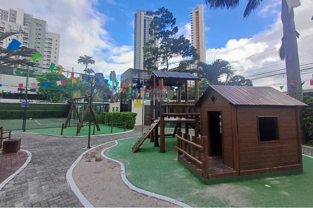 Apartamento - Venda - Recife , Pernambuco - WhatsApp Image 2025-06-01 at 09.16.00.jpeg - 850071032-20