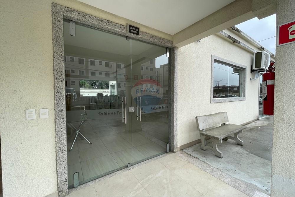 Apartamento - Venda - Maceió , Alagoas - IMG-20250821-WA0109.jpg - 850711017-11