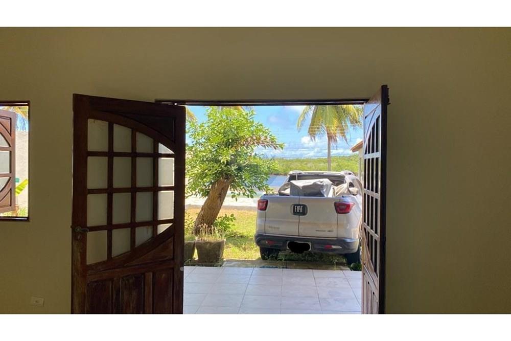 Casa - Venda - Marechal Deodoro , Alagoas - 446abb69-4c9b-413b-945b-31f23b0404e3.jpg - 850751001-8